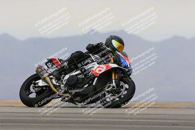 media/Mar-14-2025-2WTD (Fri) [[1c2b4792eb]]/4-C Group/Session 2 Turn 9 Entry/